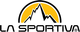 La Sportiva Butik Sverige