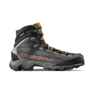 Aequilibrium Hike GTX