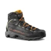 Aequilibrium Hike GTX Aequilibrium Hike GTX