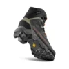 Aequilibrium Hike GTX Aequilibrium Hike GTX