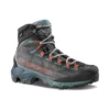 Aequilibrium Hike GTX Dam Aequilibrium Hike GTX Dam