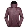 Aequilibrium Lite GTX Jkt M Aequilibrium Lite GTX Jkt M