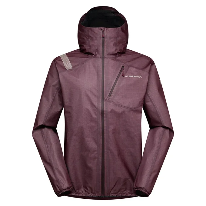 Aequilibrium Lite GTX Jkt M Aequilibrium Lite GTX Jkt M