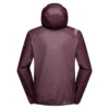 Aequilibrium Lite GTX Jkt M Aequilibrium Lite GTX Jkt M