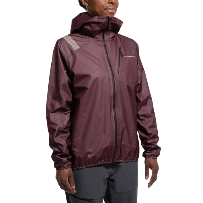 Aequilibrium Lite GTX Jkt W Aequilibrium Lite GTX Jkt W