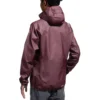 Aequilibrium Lite GTX Jkt W Aequilibrium Lite GTX Jkt W