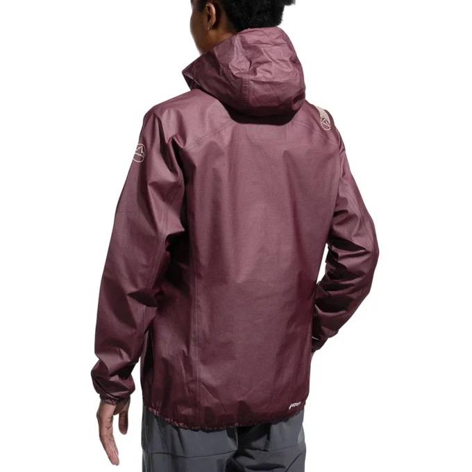 Aequilibrium Lite GTX Jkt W Aequilibrium Lite GTX Jkt W