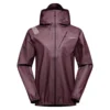 Aequilibrium Lite GTX Jkt W Aequilibrium Lite GTX Jkt W