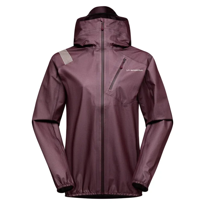 Aequilibrium Lite GTX Jkt W Aequilibrium Lite GTX Jkt W