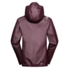 Aequilibrium Lite GTX Jkt W Aequilibrium Lite GTX Jkt W
