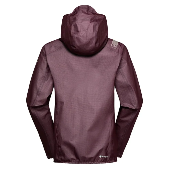 Aequilibrium Lite GTX Jkt W Aequilibrium Lite GTX Jkt W