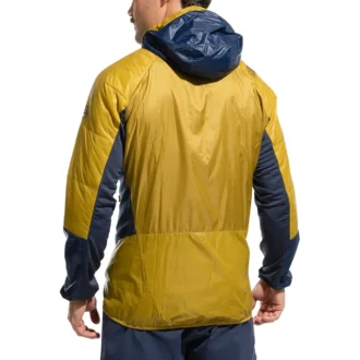 aequilibrium lite insulation jkt m 2 330x330 - Aequilibrium Lite Insulation Jkt M