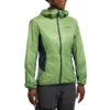 Aequilibrium Lite Insulation Jkt W