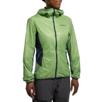 aequilibrium lite insulation jkt w 1 330x330 - Aequilibrium Lite Insulation Jkt W
