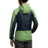 Aequilibrium Lite Insulation Jkt W