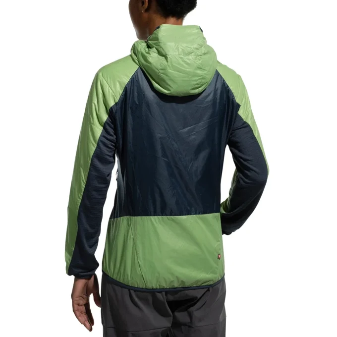 Aequilibrium Lite Insulation Jkt W