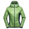 Aequilibrium Lite Insulation Jkt W