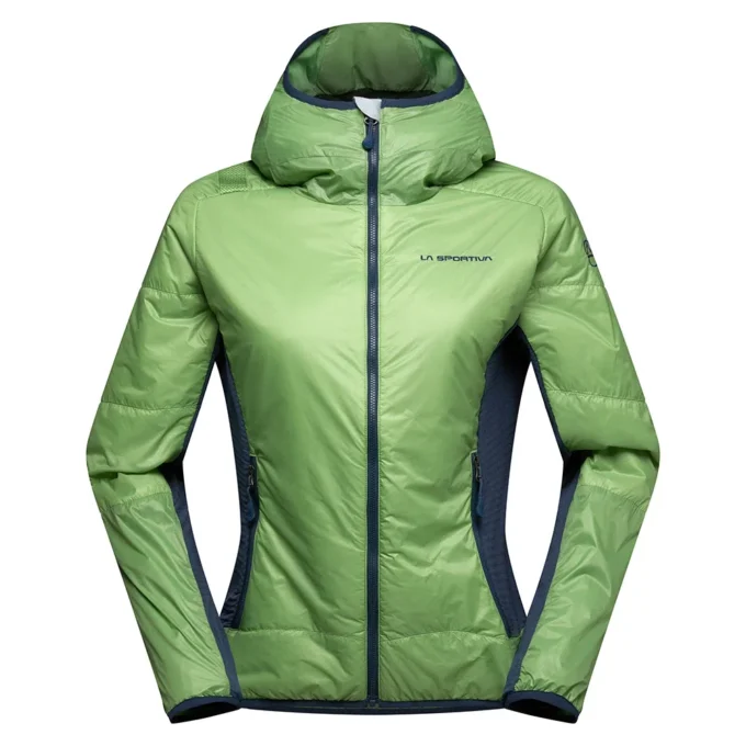 Aequilibrium Lite Insulation Jkt W