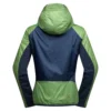 Aequilibrium Lite Insulation Jkt W