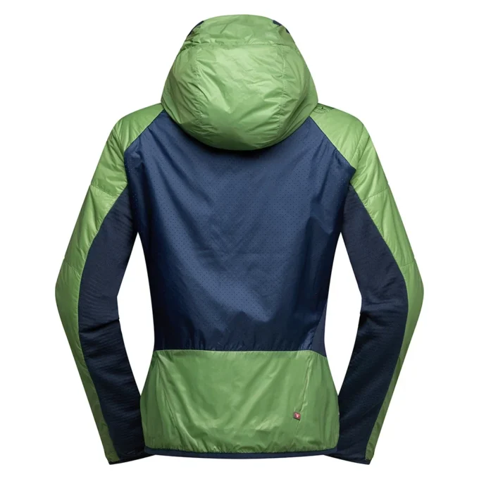 Aequilibrium Lite Insulation Jkt W