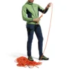 Aequilibrium Lite Insulation Jkt W