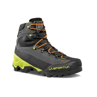 aequilibrium lt gtx 2 330x330 - Aequilibrium LT GTX