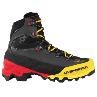 aequilibrium lt gtx 2024 1 330x330 - Aequilibrium LT GTX (2024)