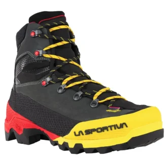 aequilibrium lt gtx 2024 2 330x330 - Aequilibrium LT GTX (2024)