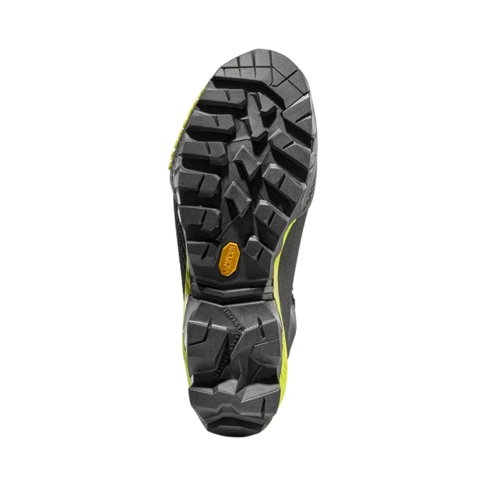 Aequilibrium LT GTX Aequilibrium LT GTX