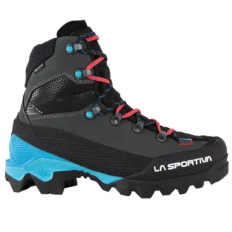 aequilibrium lt gtx dam 2024 1 330x330 - Aequilibrium LT GTX Dam (2024)