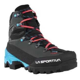 aequilibrium lt gtx dam 2024 2 330x330 - Aequilibrium LT GTX Dam (2024)