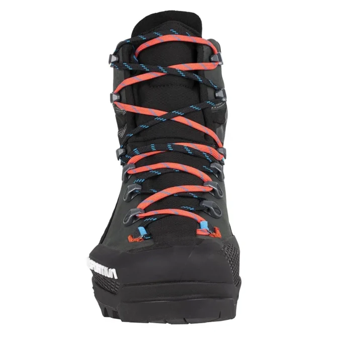 Aequilibrium LT GTX Dam (2024) Aequilibrium LT GTX Dam (2024)