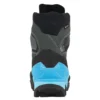 Aequilibrium LT GTX Dam (2024) Aequilibrium LT GTX Dam (2024)