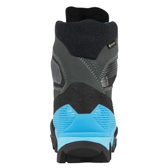 Aequilibrium LT GTX Dam (2024) Aequilibrium LT GTX Dam (2024)