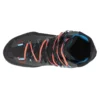 Aequilibrium LT GTX Dam (2024) Aequilibrium LT GTX Dam (2024)