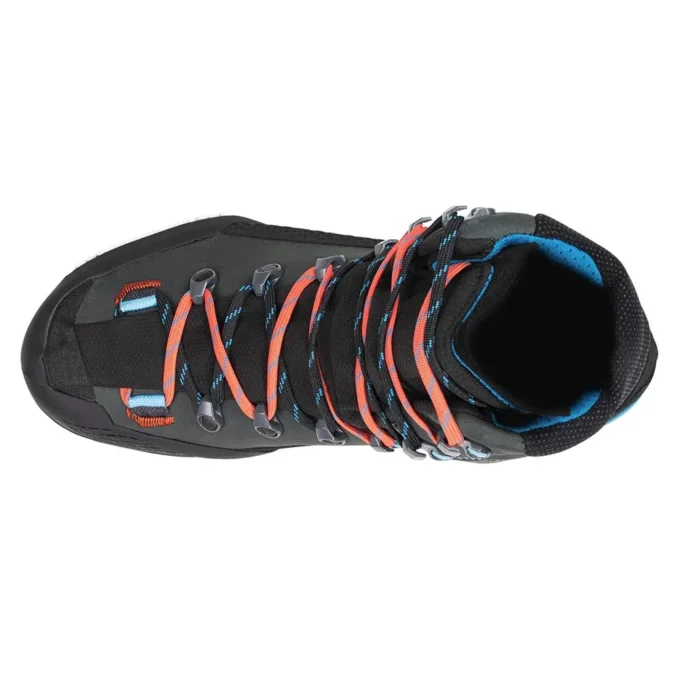 Aequilibrium LT GTX Dam (2024) Aequilibrium LT GTX Dam (2024)