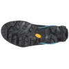 Aequilibrium LT GTX Dam (2024) Aequilibrium LT GTX Dam (2024)
