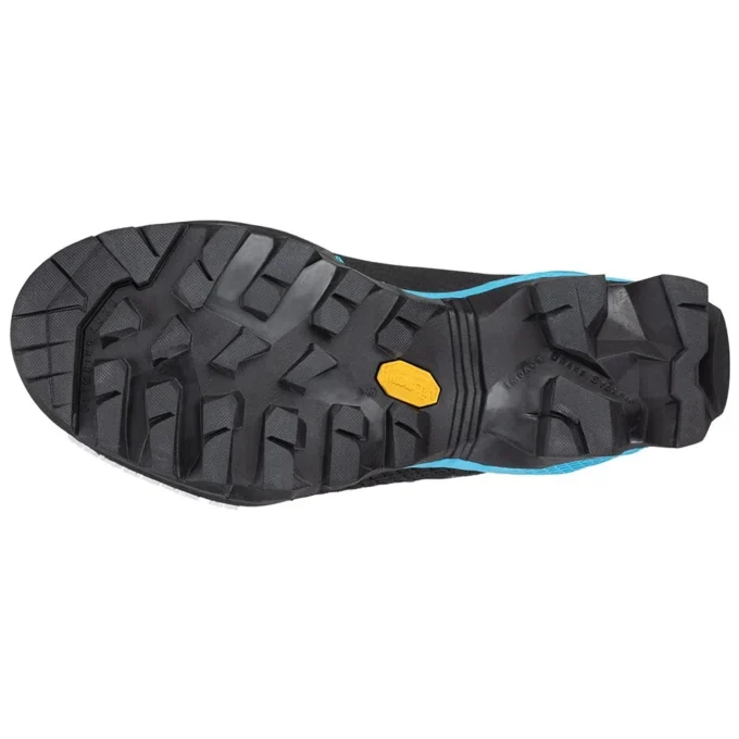 Aequilibrium LT GTX Dam (2024) Aequilibrium LT GTX Dam (2024)