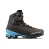 Aequilibrium LT GTX för damer Aequilibrium LT GTX för damer