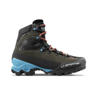 aequilibrium lt gtx fr damer 1 330x330 - Aequilibrium LT GTX f&ouml;r damer