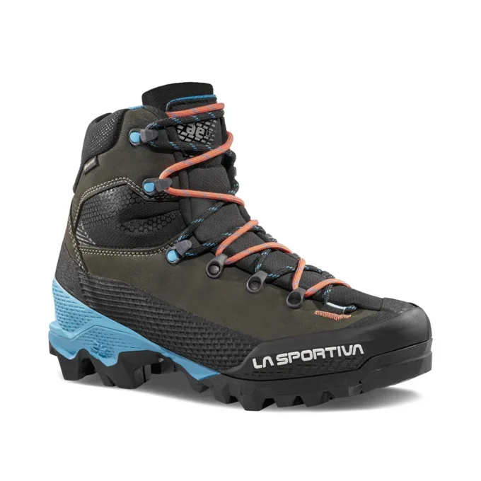 Aequilibrium LT GTX för damer Aequilibrium LT GTX för damer