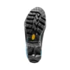 Aequilibrium LT GTX för damer Aequilibrium LT GTX för damer