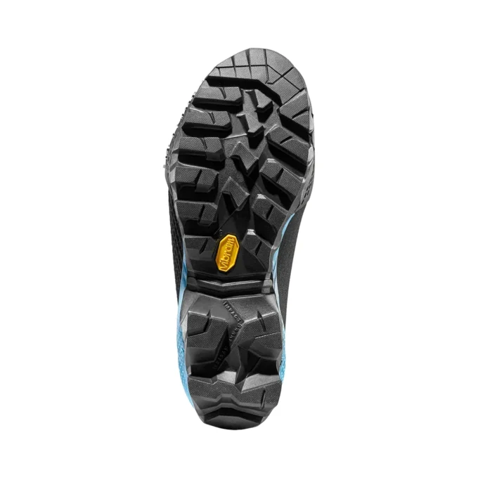 Aequilibrium LT GTX för damer Aequilibrium LT GTX för damer