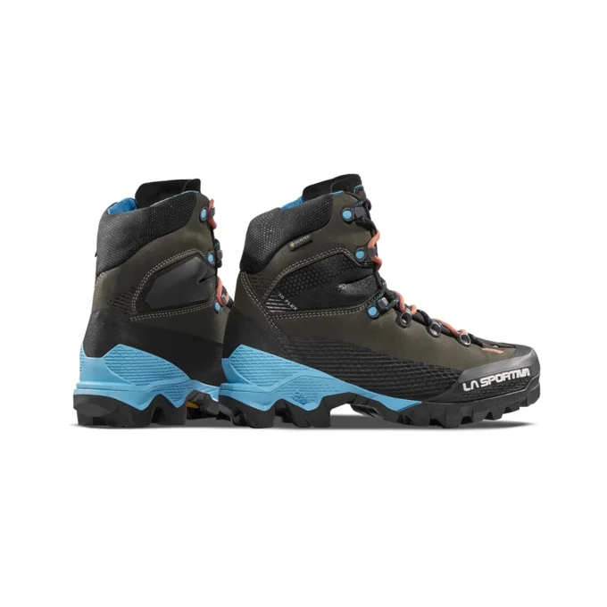 Aequilibrium LT GTX för damer Aequilibrium LT GTX för damer