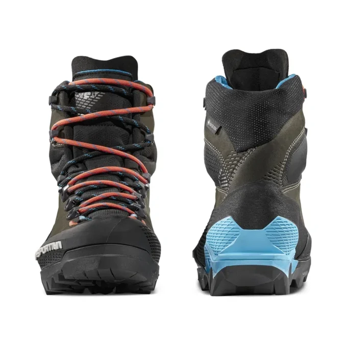 Aequilibrium LT GTX för damer Aequilibrium LT GTX för damer