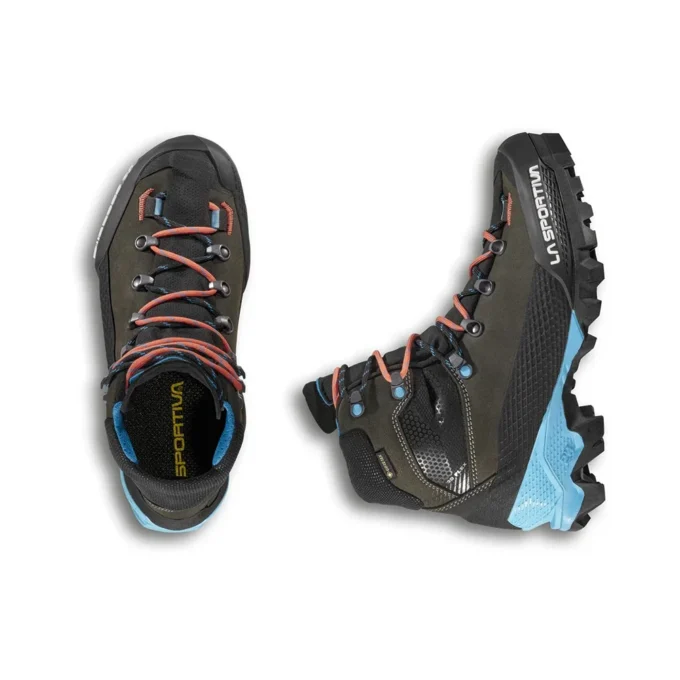 Aequilibrium LT GTX för damer Aequilibrium LT GTX för damer