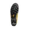Aequilibrium Speed GTX (2024) Aequilibrium Speed GTX (2024)
