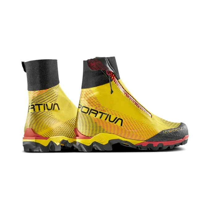 Aequilibrium Speed GTX (2024) Aequilibrium Speed GTX (2024)
