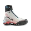 Aequilibrium Speed GTX Dam (2024) Aequilibrium Speed GTX Dam (2024)