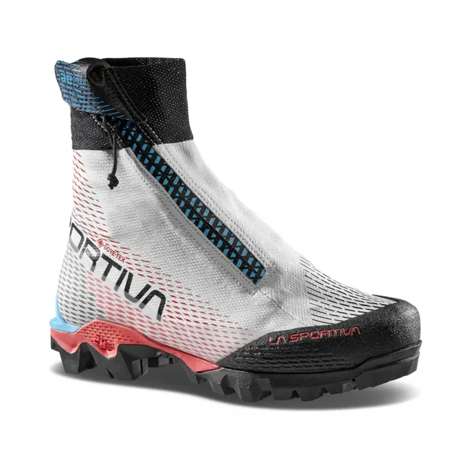 Aequilibrium Speed GTX Dam (2024) Aequilibrium Speed GTX Dam (2024)